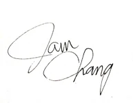 英文簽名_白底_s